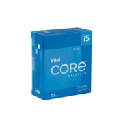 intel 英特尔 酷睿 i5-12600KF CPU 4.9Ghz 10核16线程