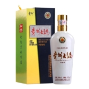 京东特价、PLUS会员：MOUTAI 茅台 贵州大曲 70年代 53%vol 酱香型白酒 500ml 单瓶装