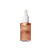Pai Skincare 高光滴液 古铜色 30ml