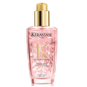 Kérastase 卡诗 第二代尊贵极致全效护发玫瑰精油 100ml
