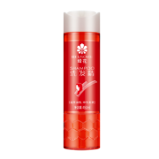 有券的上，京东特价APP:蜂花   洗发水450ml