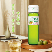 俏雅 (CHOYA）果酒 青梅酒 14.5度 750ml