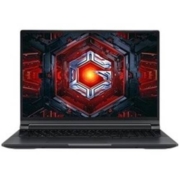 双11促销：Redmi 红米 G Pro 2022锐龙版R7-6800H光追RTX3060-6G16G+512G PCIe高速固态 16英寸