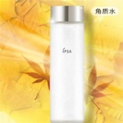 天猫U先：IPSA茵芙莎 角质水体验组 24ml