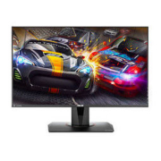 ASUS 华硕 VG259QM 25英寸 电竞显示器