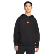 PLUS会员：NIKE 耐克 男款运动卫衣 DH3088