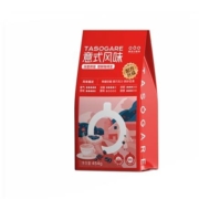 隅田川意式咖啡豆454g