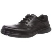 Clarks 其乐 男士Cotrell Edge牛津鞋 26120211
