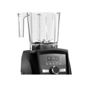 Vitamix 维他密斯 Ascent系列 A3500 破壁料理机