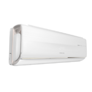 海信(Hisense)1.5匹 深呼吸 新风空调 50m³/h新风量新一级变频冷暖空调挂机KFR-35GW/X700H-X1【一价全包版】