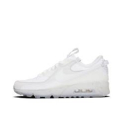 20点开始：NIKE 耐克 AIR MAX 女子运动休闲鞋 DR8394