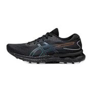 ASICS 亚瑟士 GEL-NIMBUS 24 LITE-SHOW 男子跑鞋  夜光款