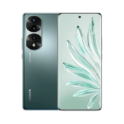 HONOR荣耀70Pro+5G全网通手机IMX800三主摄100w超级快充6.78高刷