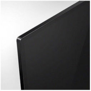 SONY 索尼 A90J系列 OLED电视