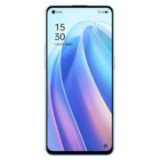 OPPO Reno7 5G手机 12GB 256GB 星雨心愿