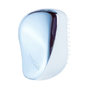 Tangle Teezer【龚俊同款】豪华便携美发梳TT梳子 防打结 便携款