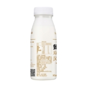 卡士 CLASSY.KISS 餐后一小时250g*3瓶 双歧杆菌C-I 低温酸奶酸牛奶 风味发酵乳