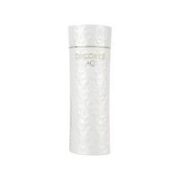 黛珂 AQ舒活化妆水 200ml