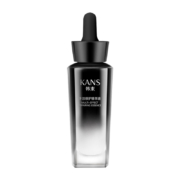 聚划算百亿补贴：KANS 韩束 多效修护精华液 30ml