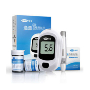 可孚 血糖仪 50套耗材