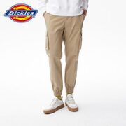 Dickies 帝客 男士工装休闲裤 DK008938