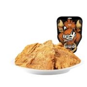 LYFEN 来伊份 五香手撕牛肉干 88g