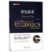 《夜色温柔》