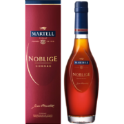 马爹利（Martell）名士VSOP干邑白兰地350ml 法国原装进口烈酒洋酒