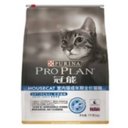 PRO PLAN 冠能 优护营养系列 优护益肾室内成猫猫粮 7kg