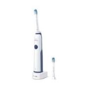 PHILIPS 飞利浦 HX3226 电动牙刷
