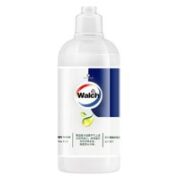 Walch 威露士 精油沐浴露300ml（五款可选）赠免洗洗手液20ml