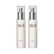 SK-II 2件装| SK-II 晶致活肤乳液 100g