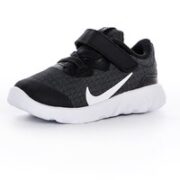NIKE 耐克 儿童耐磨休闲鞋
