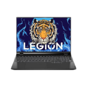 PLUS会员：LEGION 联想拯救者 拯救者 Y9000P 2022 16英寸游戏本（i9-12900H、16GB、512GB、RTX3060）
