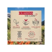 CLARINS 娇韵诗 芦荟和藏红花保湿爽肤水 13.5 盎司（400毫升）