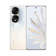 HONOR/荣耀70 Pro 5G手机 100W超级快充 天玑8000处理器 官方正品【5天内发货】