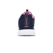 SKECHERS 斯凯奇 SPORT系列 Graceful 女士休闲运动鞋 12615/NVHP