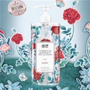 内衣洗衣液 蛋白酶 500ml