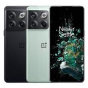 【新品上市】OnePlus 一加Ace pro游戏智能手机一加acepro10pro