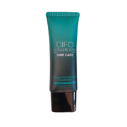 笛梵 DIFO 蜗牛原液补水修护发膜  50ml
