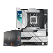 20点开始：ROG 玩家国度 STRIX X670E-A GAMING WIFI主板+AMD 锐龙9 7950X CPU处理器 板U套装