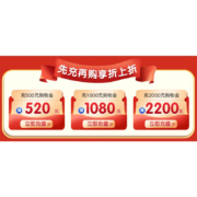 【官方旗舰店】澳洲进口 紐瑞優neurio婴幼儿乳铁蛋白调制乳粉纽瑞优调节儿童益生元版1*60袋装