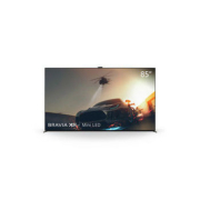 SONY 索尼 XR-85X95EK 液晶电视 85英寸 4K