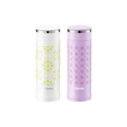 ZOJIRUSHI 象印 SM-ED20 保温杯 200ml