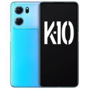 OPPO K10 5G智能手机 8GB 256GB
