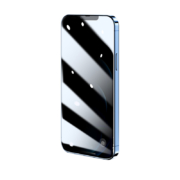 iphone11防窥膜12苹果13promax防窥钢化膜14手机14pro防偷窥膜x全屏xr专用xs/max防偷窥7p挡8plus适用6贴膜6s