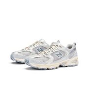 new balance 中性款休闲运动鞋 MR530VS