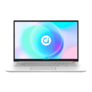 ASUS 华硕 a豆14 笔记本电脑(i7-1165G7 16G 512G 高色域)