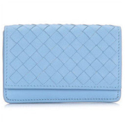 Bottega Veneta 名片夹