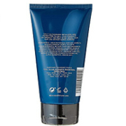 Davidoff 大卫杜夫 Cool Water 冷水男士沐浴露 150ml